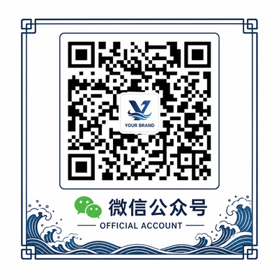 糖心公众号